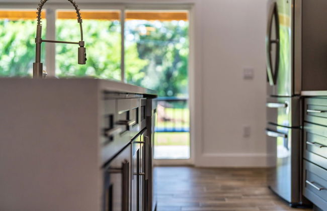 The Gateway 6BED 2 Houses GameRoom Pool - Foto 28