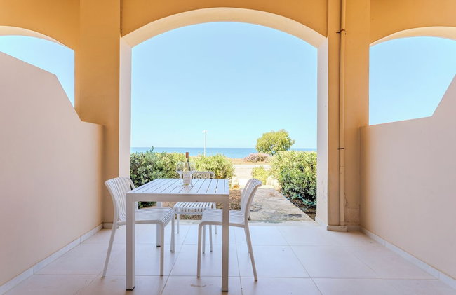 Resitour - Chania Aphrodite Beachfront - Photo 110