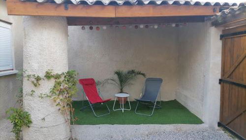 SCI la malinoise - Foto 3