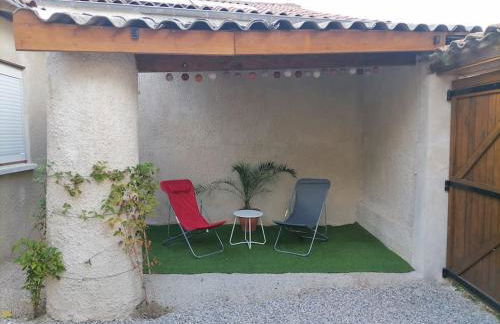 SCI la malinoise - Foto 3