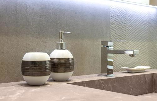 Casa Imperia - Foto 37