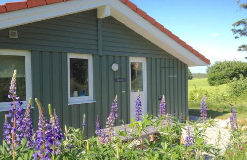 Skipper-Lodge Ost - Foto 25