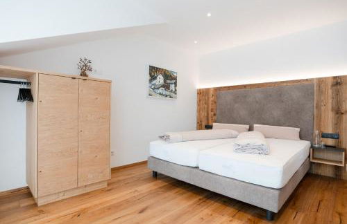 Residence Katrin - Foto 24