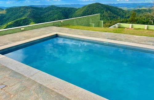 Casa La Vigie - Photo 58