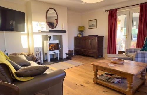 Crogal Farmhouse - Photo 4