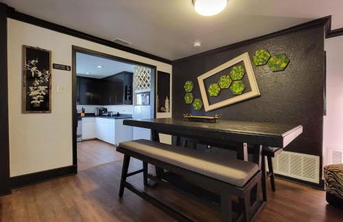 Pool + Jacuzzi: A Gem, The Perfect House of Zen - Foto 19