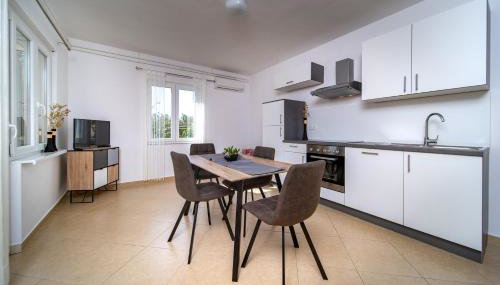 Apartmani Milena - Foto 2