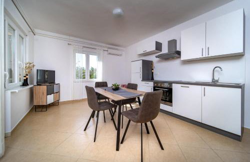 Apartmani Milena - Foto 2