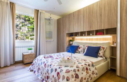 IL CILIEGIO SUL LAGO 6, Emma Villas - Foto 46