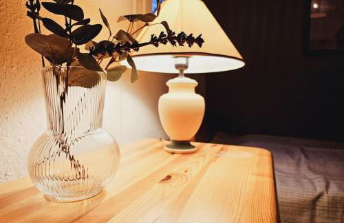 Friends&Family Veldenz L - Foto 9