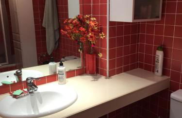 Apartamentos Arcos Calabardina - Foto 14