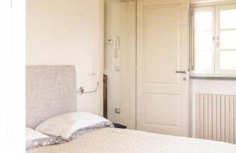 Casa del Sole - Foto 15