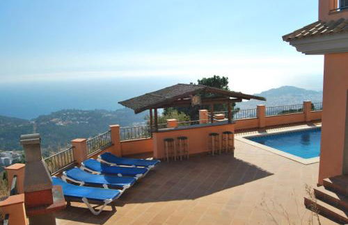 Club Villamar - Denise - Foto 9