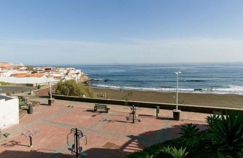 La casita de vanessa - Foto 35