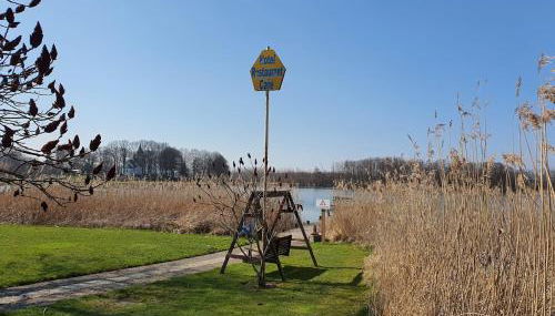 Simone's Ferienwohnung am Plöner See - Foto 3