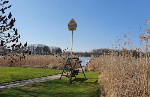 Simone's Ferienwohnung am Plöner See - Foto 3