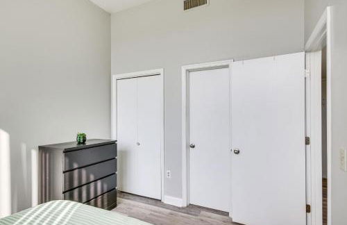 Columbia Vacation Rental - Walk to UofSC Campus! - Foto 15