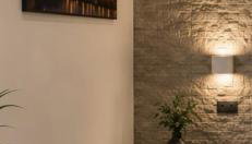 B&B Bari Apartment by Margi - Photo 2