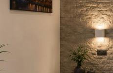 B&B Bari Apartment by Margi - Photo 2