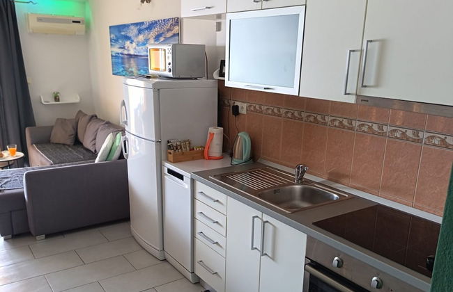 Apartment Sutalo with Hot Tub - Foto 1