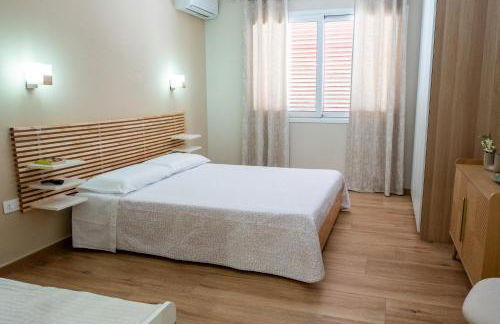 Solea Apartment - Foto 8