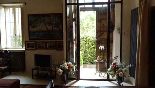 Le Couvent du Vieux Port - Foto 5