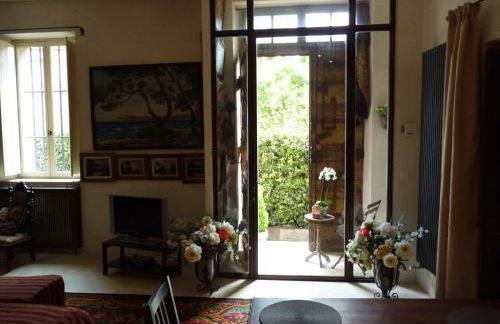 Le Couvent du Vieux Port - Foto 5