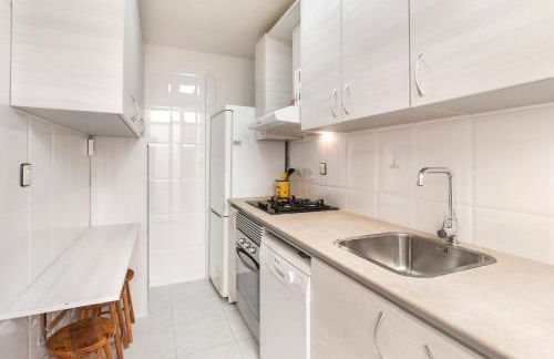 Paraiso en Mar de Cristal Mar Menor - Foto 8