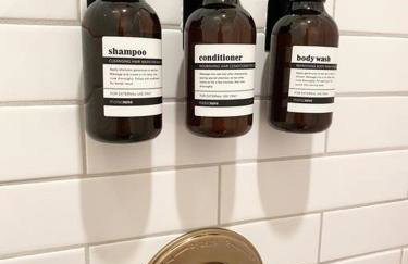 Banana Bay @emilysontheisland - Foto 27