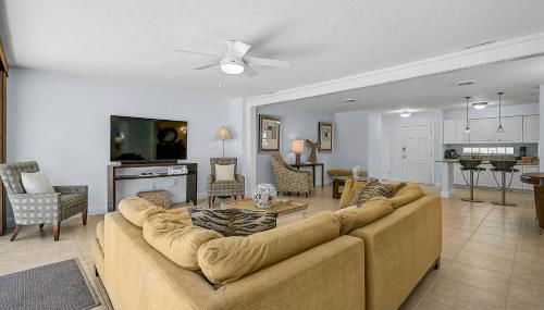 1830 Upper Cove Terrace - Foto 3