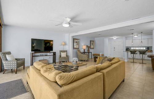 1830 Upper Cove Terrace - Foto 3