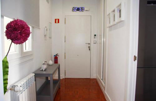 Princesa VUT - Foto 6