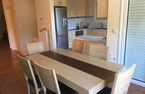 Relaxing Villa with Swimming Pool and Garden - Foto 18