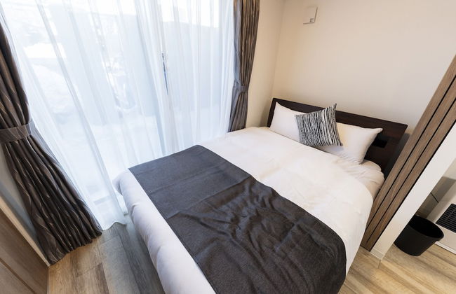 SENTIMENT Chitose MS105 - Foto 5