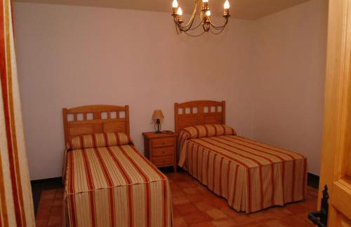 Las Casas Rurales María Victoria - Foto 67