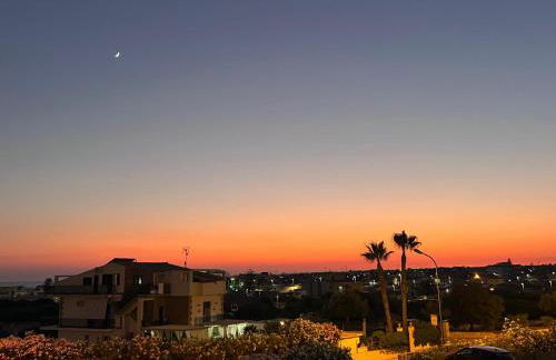 Residence Romeo - Foto 50