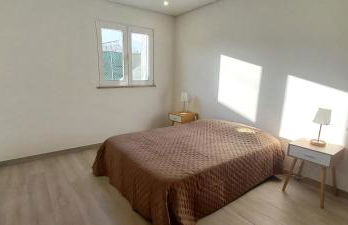 Almancil Residence - Foto 19