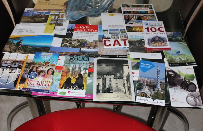 Apartamento Turístico - Foto 12