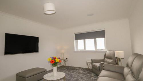 15 Waters Edge - Foto 2