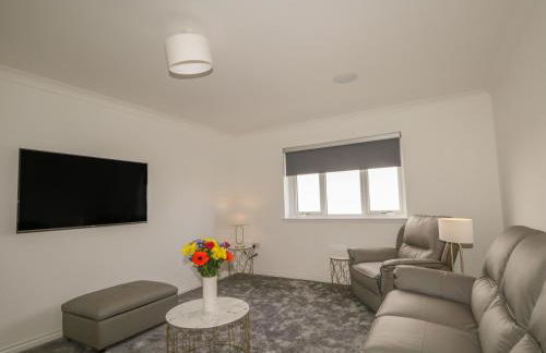 15 Waters Edge - Foto 2