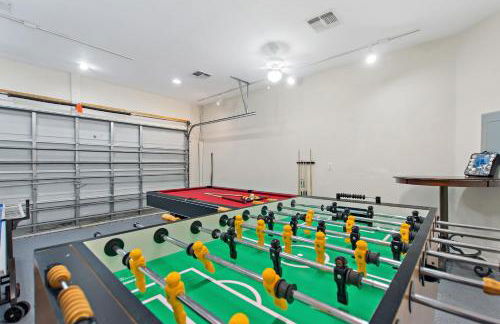 122 Windsor Place - Foto 19