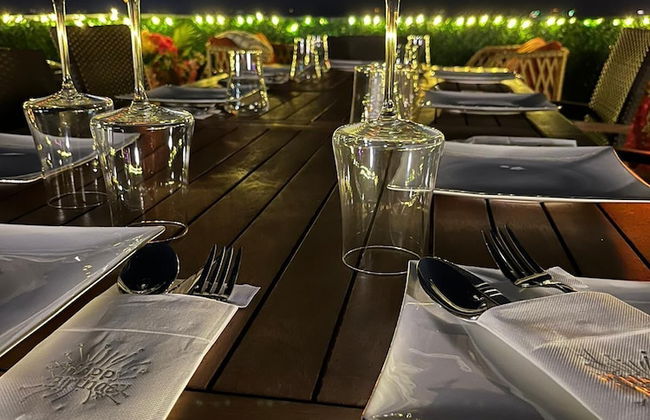 The Mua Luxury Homes - Foto 73