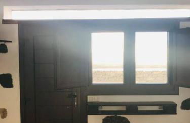 Coqueto apartamento en El Cuchillo - Photo 22