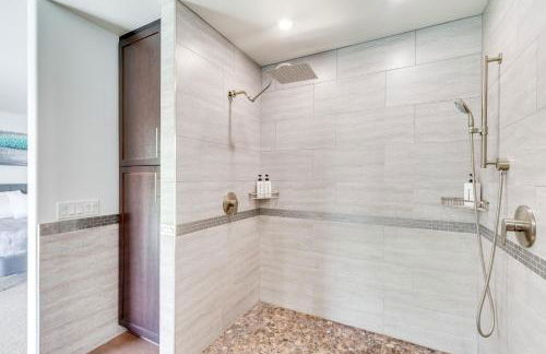 Group-Friendly Stagecoach Retreat in Palm Springs! - Foto 15