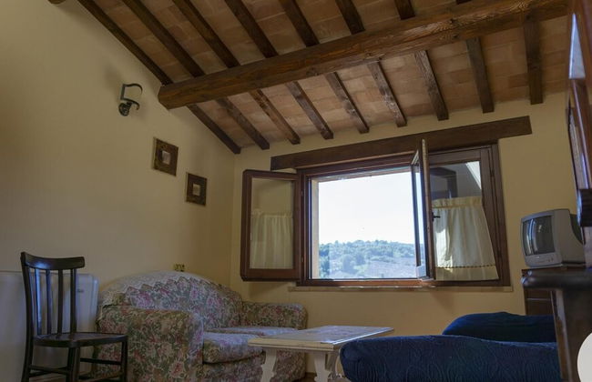 Villa Claudia - Foto 31