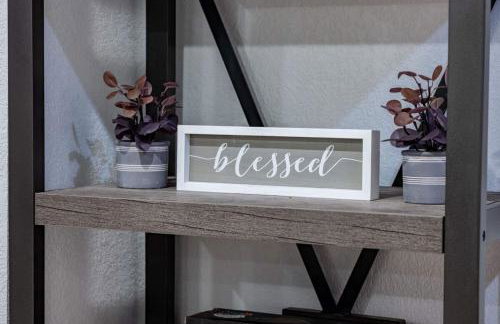 Little Buck Camp - Pet Friendly Game Room - Foto 19