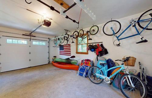 Quiet Long Pond Getaway - Foto 31