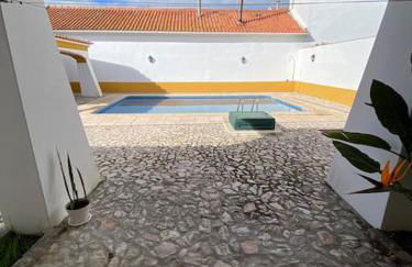 Casa do Lagarto - Foto 23