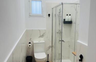 Moderno y práctico Estrena en Algeciras - Foto 8