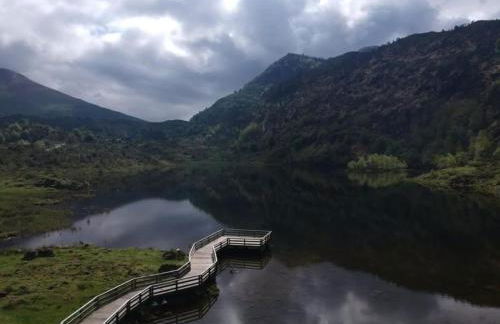 D'tente skylodge SKALI - Foto 83